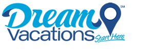 Combs, Catalina & Assoc. - Dream Vacations Home